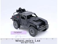 Stinger G.I. Joe 1984 Hasbro Vintage Action Figure Vehicle