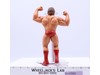 Paul Mr. Wonderful Orndorff 1985 WWF LJN Titan Sports 8" Wrestling Superstars