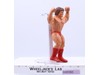 Paul Mr. Wonderful Orndorff 1985 WWF LJN Titan Sports 8" Wrestling Superstars
