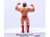 Paul Mr. Wonderful Orndorff 1985 WWF LJN Titan Sports 8" Wrestling Superstars