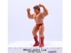 Paul Mr. Wonderful Orndorff 1985 WWF LJN Titan Sports 8" Wrestling Superstars