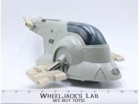Boba Fett's Slave 1 Star Wars ESB 1981 Kenner Action Figure Vehicle