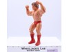 Paul Mr. Wonderful Orndorff 1985 WWF LJN Titan Sports 8" Wrestling Superstars