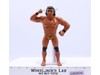 Jimmy Superfly Snuka 8" WWF Wrestling Superstars 1984 LJN Titan Sports Vintage