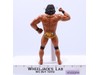 Jimmy Superfly Snuka 8" WWF Wrestling Superstars 1984 LJN Titan Sports Vintage