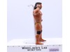 Jimmy Superfly Snuka 8" WWF Wrestling Superstars 1984 LJN Titan Sports Vintage