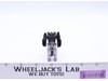 Night Stick Gun For Cyclonus Transformers Reveal the Shield 2011 Hasbro Figure