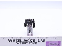 Night Stick Gun For Cyclonus Transformers Reveal the Shield 2011 Hasbro Figure