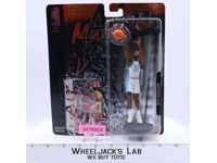 Michael Jordan Air Maximum Hoop Highlights Series 1999 Mattel NBA NEW MOC