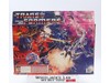 Jetfire 100% Complete W/ Box & Insert 1985 G1 Transformers Vintage Action Figure
