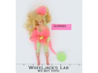 Perfuma She-Ra Princess of Power MOTU 1986 Mattel Vintage Action Figure