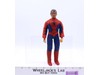 Spiderman Outfit with 8" MEGO Figure Marvel Universe Vintage 1973 1974