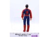 Spiderman Outfit with 8" MEGO Figure Marvel Universe Vintage 1973 1974