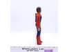 Spiderman Outfit with 8" MEGO Figure Marvel Universe Vintage 1973 1974