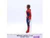 Spiderman Outfit with 8" MEGO Figure Marvel Universe Vintage 1973 1974