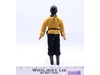 Captain James T. Kirk Star Trek Mego 1974 Vintage 8" Action Figure COMPLETE