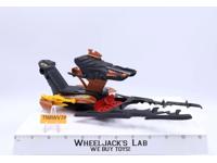 Blade Fighter Predator 1993 Kenner Action Figure Vehicle