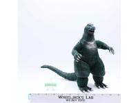 Godzilla from Godzilla vs King Kong 1983 Bandai Vintage 9" Action Figure