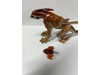 Panther Alien W/Missile Aliens Kenner 1993 Action Figure