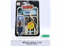 Dengar Bounty Hunter 41 Back-A Star Wars ESB 1980 Kenner Action Figure NEW MOC