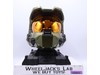 Master Chief Helmet Halo 3 Legendary Edition 2007 Bungie Collectible