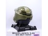 Master Chief Helmet Halo 3 Legendary Edition 2007 Bungie Collectible