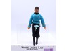 Mr. Spock Star Trek 1974 Mego Vintage 8" Vintage Action Figure