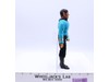 Mr. Spock Star Trek 1974 Mego Vintage 8" Vintage Action Figure