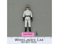 AT-ST Driver 100% Complete Star Wars ROTJ 1984 Kenner Action Figure NO REPRO
