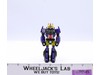 Action Masters Krok 100% Complete 1990 G1 Transformers Vintage Action Figure