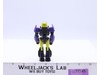 Action Masters Krok 100% Complete 1990 G1 Transformers Vintage Action Figure