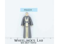 Anakin Skywalker 100% Complete Star Wars ROTJ 1985 Vintage Kenner NO REPRO