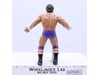 Tito Santana 1986 WWF LJN Titan Sports 8" Vintage Wrestling Action Figure