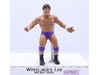 Tito Santana 1986 WWF LJN Titan Sports 8" Vintage Wrestling Action Figure