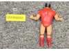 Nikolai Volkoff 4" BENDIES 1985 WWF LJN Wrestling Vintage Action Figure