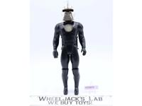 Cylon Centurian Battlestar Galactica 1978 Mattel 12" Action Figure