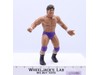 Tito Santana 1986 WWF LJN Titan Sports 8" Vintage Wrestling Action Figure