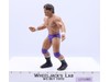 Tito Santana 1986 WWF LJN Titan Sports 8" Vintage Wrestling Action Figure