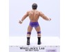 Tito Santana 1986 WWF LJN Titan Sports 8" Vintage Wrestling Action Figure