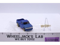 G2 Motormouth Go-Bots 100% Complete 1995 Hasbro Transformers Vintage Figure