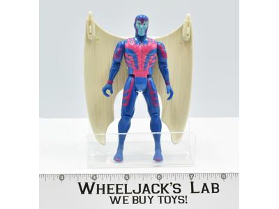 Archangel 5" X-Men Marvel The Uncanny Vintage Action Figure 1991 Toybiz