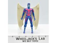 Archangel 5" X-Men Marvel The Uncanny Vintage Action Figure 1991 Toybiz