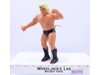 Greg The Hammer Valentine 1985 WWF LJN Titan Sports 8" Vintage Wrestling Figure