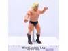 Greg The Hammer Valentine 1985 WWF LJN Titan Sports 8" Vintage Wrestling Figure