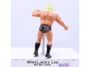 Greg The Hammer Valentine 1985 WWF LJN Titan Sports 8" Vintage Wrestling Figure