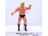 Greg The Hammer Valentine 1985 WWF LJN Titan Sports 8" Vintage Wrestling Figure