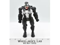 Vemon Shape Shifter 1998 Toybiz Spiderman Action Figure Marvel
