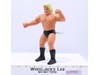 Greg The Hammer Valentine 1985 WWF LJN Titan Sports 8" Vintage Wrestling Figure