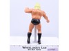 Greg The Hammer Valentine 1985 WWF LJN Titan Sports 8" Vintage Wrestling Figure