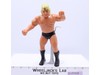 Greg The Hammer Valentine 1985 WWF LJN Titan Sports 8" Vintage Wrestling Figure
